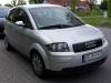 Audi A2 1,4 TDI