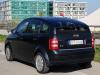 Audi A2 1,4 TDI Audi A2 1,4 TDI