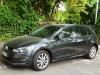 VW Golf VII VW Golf VII