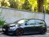 VW Golf VII GTI VW Golf VII GTI