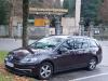 VW Golf VII Variant VW Golf VII Variant