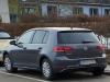 VW Golf VII TSI VW Golf VII TSI