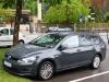 VW Golf VII Variant VW Golf VII Variant
