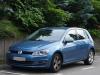 VW Golf VII VW Golf VII