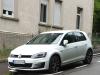 VW Golf VII GTI VW Golf VII GTI
