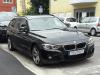 BMW 3-er Touring F31 BMW 3-er Touring F31