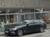 BMW 3-er Touring F31 BMW 3-er Touring F31