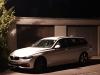 BMW 3-er Touring F 31 BMW 3-er Touring F 31