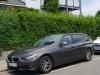 BMW 3-er Touring F 31 BMW 3-er Touring F 31