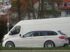 BMW 3-er Touring F31 BMW 3-er Touring F31