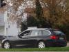 BMW 3-er Touring F31 BMW 3-er Touring F31