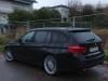 BMW 3-er F 31 Touring