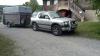 Opel Frontera Sport