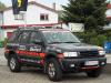Opel Frontera Opel Frontera