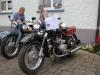 Adler MB 250 Adler MB 250