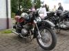 Adler MB 250 Adler MB 250