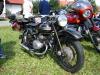 Adler M 250 Adler M 250