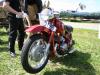 Adler M 250 Adler M 250