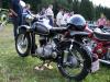 Adler MB 201 Adler MB 201