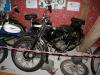 Adler M 125 Adler M 125