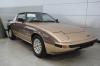 Mazda RX7 Mazda RX7