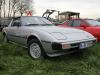 Mazda RX7 Mazda RX7
