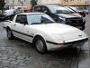 Mazda RX7 Mazda RX7