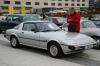 Mazda RX7 Mazda RX7