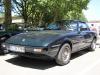 Mazda RX7 Mazda RX7