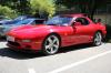 Mazda RX7 Mazda RX7