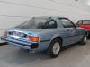 Mazda RX7 Mazda RX7