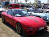 Mazda RX7 Mazda RX7