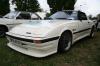 Mazda RX7 Mazda RX7