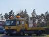 Mercedes Benz Atego 815 Mercedes Benz Atego 815