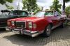 Ford Ranchero Ford Ranchero
