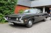 Ford Ranchero 500 Ford Ranchero 500