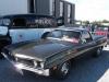 Ford Ranchero 500 Ford Ranchero 500