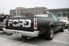 Ford Ranchero Ford Ranchero
