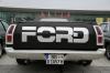 Ford Ranchero Ford Ranchero