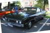 Ford Ranchero 500 Ford Ranchero 500