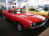 Ford Ranchero Ford Ranchero