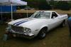 Ford Ranchero Ford Ranchero