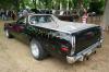 Ford Ranchero Ford Ranchero
