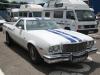 Ford Ranchero Ford Ranchero