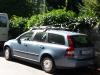 Volvo V 50 Volvo V 50