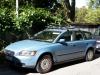Volvo V 50 Volvo V 50