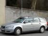 Volvo V 50 Volvo V 50