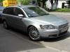 Volvo V 50 Volvo V 50