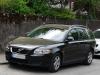 Volvo V 50 Volvo V 50