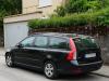 Volvo V 50 Volvo V 50